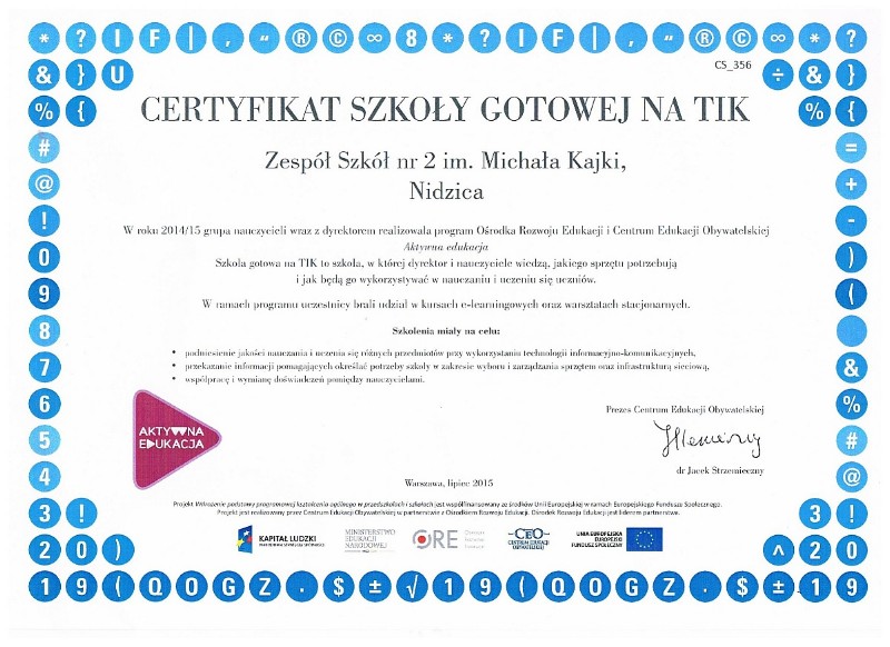 certyfikat-TIK-2015-1200px.jpg
