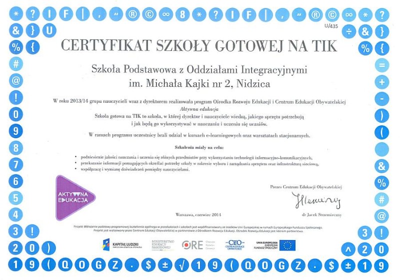 certyfikat-TIK-01.jpg