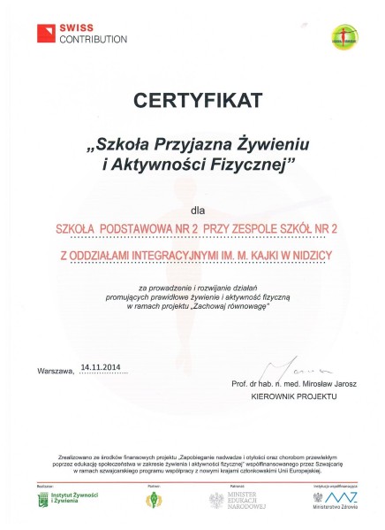 certyfikat-zdrowe-zywienie-sp.jpg