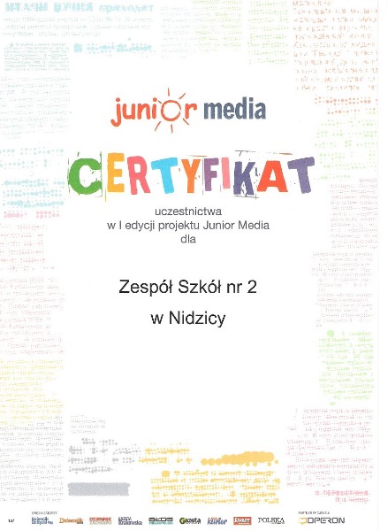junior_media.jpg