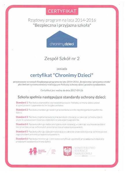 2016-certyfikat-Bezpieczna-Przyjazna-Szkola.jpg