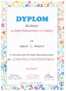 2017-dyplom-powiat-turn-matematyka.jpg