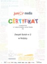 junior_media.jpg