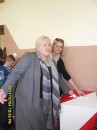 rok-2011-kamp-wyborcza-SU-15.jpg