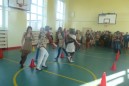 rok-2012-gimnazjada-09.jpg