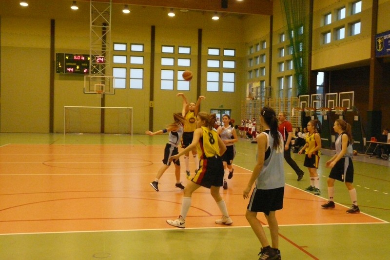 rok-2013-turniej-mikolajkowy-07.jpg