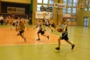 rok-2013-turniej-mikolajkowy-06.jpg