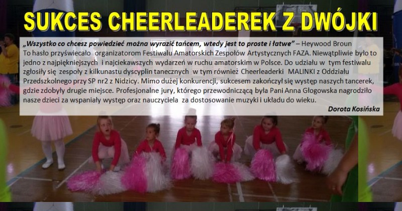 cheerleaderki-w-wa-00.jpg
