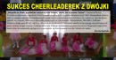 cheerleaderki-w-wa-00.jpg