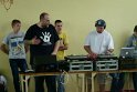 warszt-hip-hop-i-beatbox-2015-58