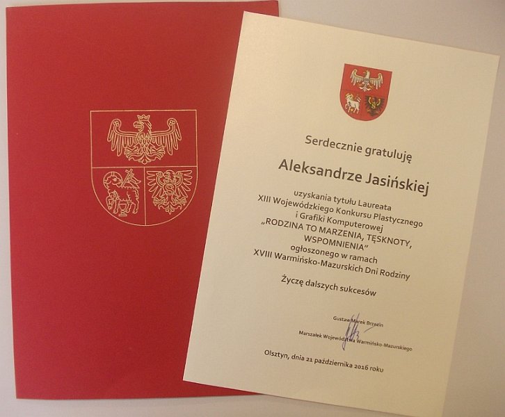 Aleksandra-Jasinska-Dyplom