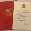 Zuzanna-Bakowska-Dyplom