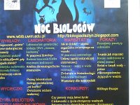 noc-biologow-00