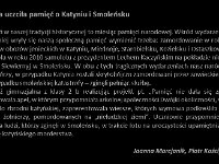 rocznice-Katyn-Smolensk-01-01