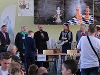 I-wojewodzki-turniej-szachy-szybkie-05