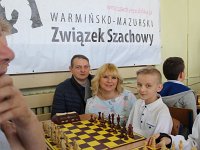 I-wojewodzki-turniej-szachy-szybkie-10