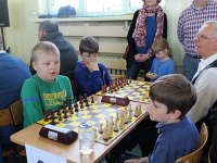 I-wojewodzki-turniej-szachy-szybkie-11