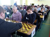 I-wojewodzki-turniej-szachy-szybkie-12