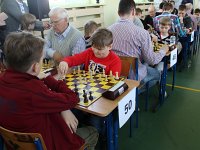 I-wojewodzki-turniej-szachy-szybkie-13