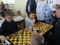 I-wojewodzki-turniej-szachy-szybkie-14