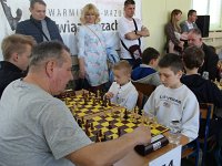 I-wojewodzki-turniej-szachy-szybkie-15