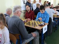 I-wojewodzki-turniej-szachy-szybkie-16