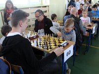 I-wojewodzki-turniej-szachy-szybkie-17
