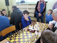 I-wojewodzki-turniej-szachy-szybkie-18