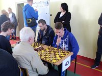 I-wojewodzki-turniej-szachy-szybkie-19