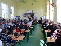 I-wojewodzki-turniej-szachy-szybkie-20