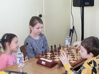 I-wojewodzki-turniej-szachy-szybkie-23
