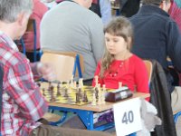 I-wojewodzki-turniej-szachy-szybkie-27