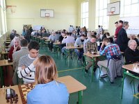 I-wojewodzki-turniej-szachy-szybkie-29