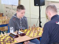 I-wojewodzki-turniej-szachy-szybkie-31