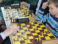 I-wojewodzki-turniej-szachy-szybkie-32