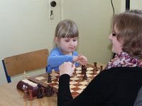 I-wojewodzki-turniej-szachy-szybkie-35