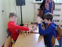 I-wojewodzki-turniej-szachy-szybkie-41