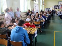 I-wojewodzki-turniej-szachy-szybkie-46
