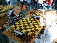 I-wojewodzki-turniej-szachy-szybkie-50
