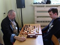 I-wojewodzki-turniej-szachy-szybkie-51