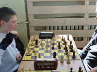 I-wojewodzki-turniej-szachy-szybkie-54