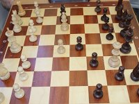 I-wojewodzki-turniej-szachy-szybkie-64