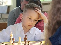 I-wojewodzki-turniej-szachy-szybkie-66