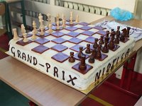 I-wojewodzki-turniej-szachy-szybkie-67
