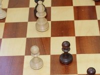 a-I-wojewodzki-turniej-szachy-szybkie-01