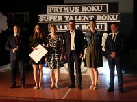 Gala-Prymus-Super-i-Talent-2017-03