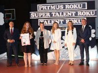 Gala-Prymus-Super-i-Talent-2017-08