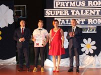 Gala-Prymus-Super-i-Talent-2017-09