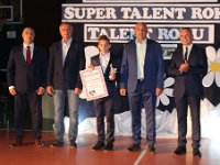 Gala-Prymus-Super-i-Talent-2017-11