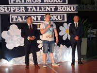 Gala-Prymus-Super-i-Talent-2017-17